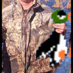 duck hunt jpg