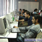 gameover14 uv gameover14 uv