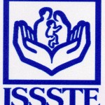 issste