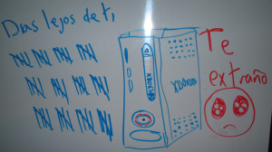 lejosdemixbox lejosdemixbox