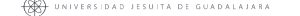 logo iteso2