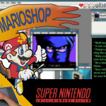 marioshop marioshop