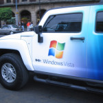 microsoft2007 009