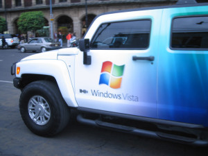 microsoft2007 009