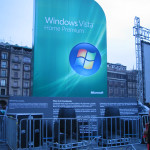 microsoft2007 01