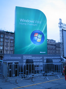 microsoft2007 01