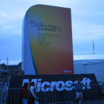microsoft2007 02