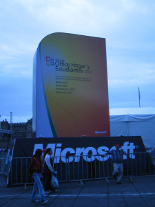 microsoft2007 02