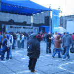 microsoft2007 03