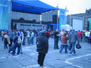 microsoft2007 03