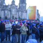 microsoft2007 04