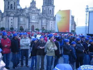 microsoft2007 04