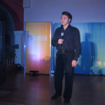microsoft2007 05