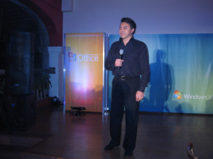 microsoft2007 05