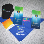 microsoft2007 06