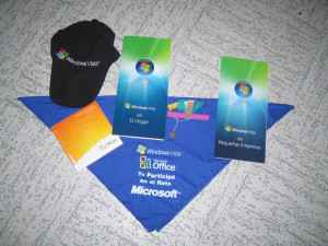 microsoft2007 06