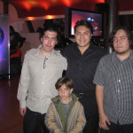 microsoft2007 08