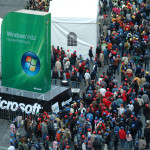 microsoft2007 14