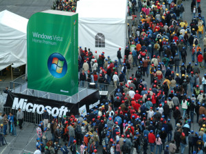 microsoft2007 14