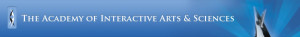 nav aias logo