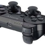 sixaxis