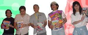 ovaciones501