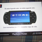 PSP PSP