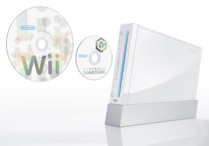 wii2discs wii2discs