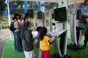 Imagen 184  Medium
