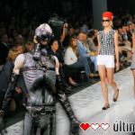 Psycho moda
