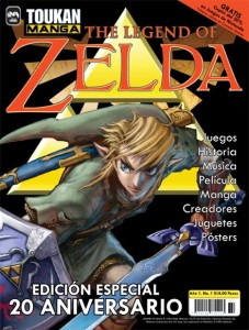 ZeldaEspecial ZeldaEspecial