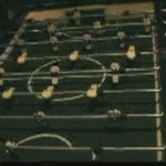 fifa2