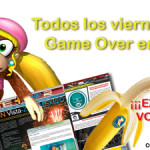 gameover18 promo02