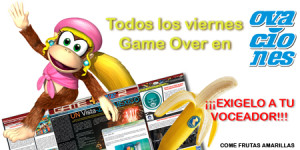 gameover18 promo02