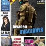 gameover20 promo02