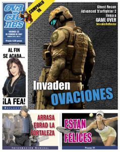 gameover20 promo02