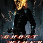 ghostriderteaser