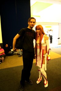 kasumi Medium kasumi Medium