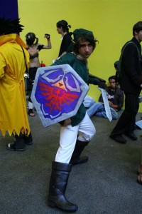 link Large link Large