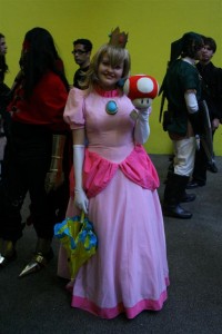 princesa Large princesa Large