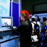 punkgamer Medium punkgamer Medium