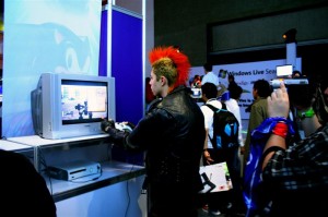 punkgamer  Medium