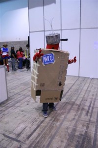 tnt Large tnt Large