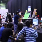 tntgames Large tntgames Large