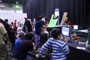 tntgames  Large