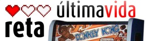 ultimareta
