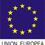 union europea