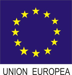 union europea