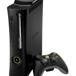 Xboxelite