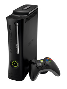 Xboxelite